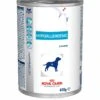 Royal Canin Veterinary Diet Canine Adult Hypoallergenic Wet Dog Food Cans - 12 X 400g 1 Royal Canin Veterinary Diet Canine Adult Hypoallergenic Wet Dog Food Cans - 12 X 400g -Hills || ROYAL CANIN Sales Royal Canin Canine Hypoallergenic Wet Dog Food 12 x 400G vetshop 1