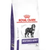 Royal Canin Canine Large Breed Adult Neutered Veterinary Diet Dry Dog Food - 3.5kg 1 Royal Canin Canine Large Breed Adult Neutered Veterinary Diet Dry Dog Food - 3.5kg -Hills || ROYAL CANIN Sales Royal Canin Canine Neutered Adult Large Dog Food 3 5Kg vetshop 1