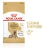 Royal Canin German Shepherd Adult 5+ Dry Dog Food - 12kg -Hills || ROYAL CANIN Sales Royal Canin German Shepherd Adult 5 Dry Dog Food 12kg vetshop 1