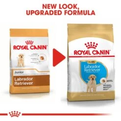 Royal Canin Puppy Labrador Retriever Dry Dog Food - 12kg -Hills || ROYAL CANIN Sales Royal Canin Labrador Retriever Dry Puppy Food 12kg vetshop 7