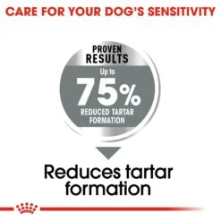 Royal Canin Maxi Dental Care Adult Dry Dog Food - 3kg -Hills || ROYAL CANIN Sales Royal Canin Maxi Dental Care Adult Dry Dog Food 3kg vetshop 3