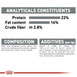 Royal Canin Maxi Dental Care Adult Dry Dog Food - 3kg -Hills || ROYAL CANIN Sales Royal Canin Maxi Dental Care Adult Dry Dog Food 3kg vetshop 6