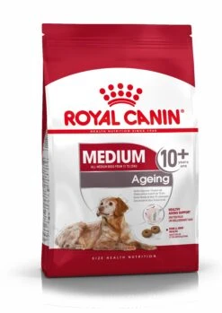 Front Page 3 Front Page -Hills || ROYAL CANIN Sales Royal Canin Medium Ageing 8 3kg vetshop 10