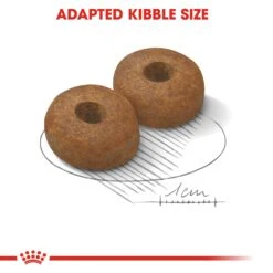 Royal Canin Canine Maxi Ageing 8+ Dry Dog Food - 3 Kg 14 Royal Canin Canine Maxi Ageing 8+ Dry Dog Food - 3 Kg -Hills || ROYAL CANIN Sales Royal Canin Medium Ageing 8 3kg vetshop 4