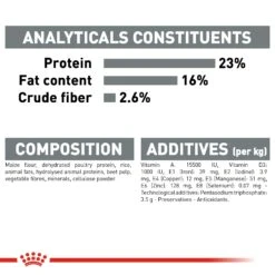 Royal Canin Medium Dental Care Adult Dry Dog Food - 3kg 16 Royal Canin Medium Dental Care Adult Dry Dog Food - 3kg -Hills || ROYAL CANIN Sales Royal Canin Medium Dental Care Adult Dry Dog Food 3kg vetshop 6