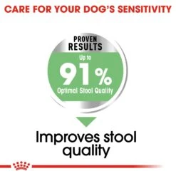 Royal Canin Medium Digestive Care Dry Adult Dog Food - 3kg -Hills || ROYAL CANIN Sales Royal Canin Medium Digestive care 3kg vetshop 4
