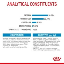 Royal Canin Medium Starter Mother And Baby Dry Adult & Puppy Dog Food - 4kg 19 Royal Canin Medium Starter Mother And Baby Dry Adult & Puppy Dog Food - 4kg -Hills || ROYAL CANIN Sales Royal Canin Medium Starter Mother Baby Dog 4kg vetshop 9