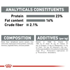 Royal Canin Mini Dental Care Adult Dry Dog Food - 3kg 14 Royal Canin Mini Dental Care Adult Dry Dog Food - 3kg -Hills || ROYAL CANIN Sales Royal Canin Mini Dental Care Adult Dry Dog Food 3 kg vetshop 6