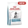 Royal Canin Veterinary Diet Canine Anallergenic Puppy Dry Food - 3kg 1 Royal Canin Veterinary Diet Canine Anallergenic Puppy Dry Food - 3kg -Hills || ROYAL CANIN Sales Royal Canin Veterinary Diet Canine Anallergenic Puppy Dry Food 3kg vetshop 1