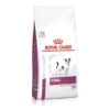Royal Canin Veterinary Diet Renal Small Dog - 1.5kg -Hills || ROYAL CANIN Sales Royal Canin Veterinary Diet Renal Small Dog 1.5kg vetshop 1
