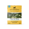 Skinners Field & Trial Chicken & Root Veg Adult Wet Dog Food - 18 X 390g -Hills || ROYAL CANIN Sales Skinners Field Trial Adult Chicken Wet Dog Food vetshop 1