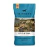 Skinners Field & Trial Duck & Rice Hypoallergenic Dry Dog Food - 15kg -Hills || ROYAL CANIN Sales Skinners Field Trial Duck Rice Hypoallergenic Dry Dog Food 15kg vetshop 1