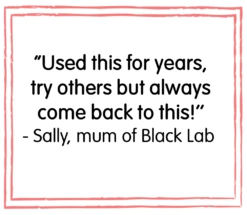 Skinners Field & Trial Duck & Rice Hypoallergenic Dry Dog Food - 15kg -Hills || ROYAL CANIN Sales Skinners Field Trial Duck Rice Hypoallergenic Dry Dog Food 15kg vetshop 2