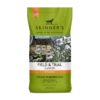 Skinners Skinner's Field & Trial Junior Dry Dog Food - 15kg -Hills || ROYAL CANIN Sales Skinners Field Trial Junior Dry Dog Food 15kg vetshop 1