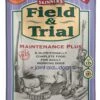 Skinners Field & Trial Maintenance Plus Dry Dog Food - 15kg 2 Skinners Field & Trial Maintenance Plus Dry Dog Food - 15kg -Hills || ROYAL CANIN Sales Skinners Field Trial Maintenance Plus Dry Dog Food 15kg vetshop 1