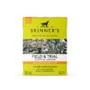 Skinners Field & Trial Chicken & Garden Veg Puppy/Junior Wet Dog Food - 18 X 390g -Hills || ROYAL CANIN Sales Skinners Field Trial Puppy Chicken Wet Dog Food vetshop 1