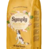 Symply Adult Chicken Dry Dog Food - 12kg 2 Symply Adult Chicken Dry Dog Food - 12kg -Hills || ROYAL CANIN Sales Symply Adult Chicken Dry Dog Food 12kg vetshop 1
