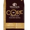 Wellness Core Chicken & Turkey Senior Dry Dog Food - 1.8kg 2 Wellness Core Chicken & Turkey Senior Dry Dog Food - 1.8kg -Hills || ROYAL CANIN Sales Wellness Core Chicken Turkey Senior Dry Dog Food 1.8kg vetshop 1
