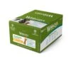 Whimzees Rice Bone Dental Dog Treats - Box Of 50 2 Whimzees Rice Bone Dental Dog Treats - Box Of 50 -Hills || ROYAL CANIN Sales Whimzees Rice Bone Box of 50 vetshop 1