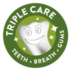 Whimzees Rice Bone Dental Dog Treats - Box Of 50 -Hills || ROYAL CANIN Sales Whimzees Rice Bone Box of 50 vetshop 4