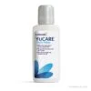 YuCARE Tooth Polish - 30ml -Hills || ROYAL CANIN Sales YuCARE Tooth Polish vetshop 1