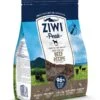 Ziwi Peak Beef Air Dried Dog Food - 1kg -Hills || ROYAL CANIN Sales Ziwi Peak Beef Air Dried Dog Food 1kg vetshop 1