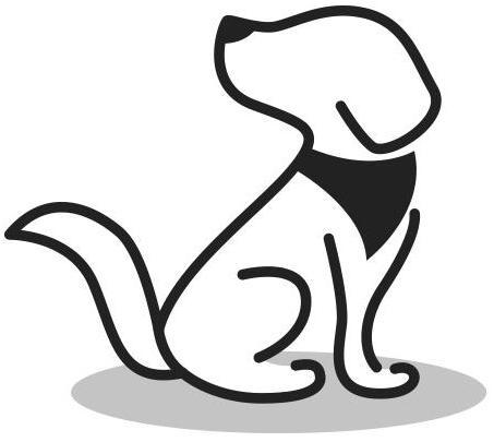 Hills || ROYAL CANIN Sales